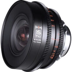 Laowa Sword 15mm T4.1 1x Macro Cine Lens (ARRI PL) -Cinegear Shop 1733388498 IMG 2387029