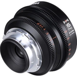 Laowa Sword 15mm T4.1 1x Macro Cine Lens (ARRI PL) -Cinegear Shop 1733388498 IMG 2387030