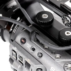 MID49 1/4″-20 Gum Drop Cable Clips (6-Pack) 5 MID49 1/4″-20 Gum Drop Cable Clips (6-Pack) -Cinegear Shop 1734092971 IMG 2394864