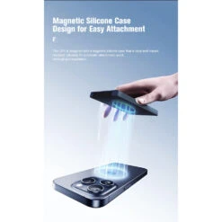 Shimbol CP5 5 Inch Touchscreen Sync Rear Camera Smartphone Monitor 30 Shimbol CP5 5 Inch Touchscreen Sync Rear Camera Smartphone Monitor -Cinegear Shop 1734347617 IMG 2395165