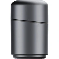 Hollyland LARK M2S Moblie Version Charging Case (Space Gray) 8 Hollyland LARK M2S Moblie Version Charging Case (Space Gray) -Cinegear Shop 1736408818 IMG 2403954