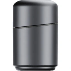 Hollyland LARK M2S Moblie Version Charging Case (Space Gray) 9 Hollyland LARK M2S Moblie Version Charging Case (Space Gray) -Cinegear Shop 1736408818 IMG 2403955