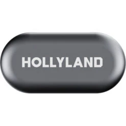 Hollyland LARK M2S Moblie Version Charging Case (Space Gray) 10 Hollyland LARK M2S Moblie Version Charging Case (Space Gray) -Cinegear Shop 1736408818 IMG 2403956