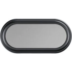 Hollyland LARK M2S Moblie Version Charging Case (Space Gray) 11 Hollyland LARK M2S Moblie Version Charging Case (Space Gray) -Cinegear Shop 1736408818 IMG 2403957