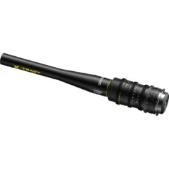 DZOFilm X-Tract 18-28mm 0° T8 FF Probe Macro Zoom Lens PL Mount -Cinegear Shop 1736923559 IMG 2403768