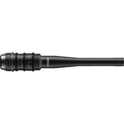 DZOFilm X-Tract 18-28mm 0° T8 FF Probe Macro Zoom Lens PL Mount -Cinegear Shop 1736923559 IMG 2403773