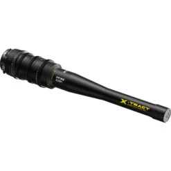 DZOFilm X-Tract 18-28mm 0° T8 FF Probe Macro Zoom Lens PL Mount -Cinegear Shop 1736923559 IMG 2403775