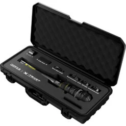 DZOFilm X-Tract 18-28mm 0° T8 FF Probe Macro Zoom Lens PL Mount -Cinegear Shop 1736923559 IMG 2403778