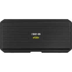 DZOFilm X-Tract 18-28mm 0° T8 FF Probe Macro Zoom Lens PL Mount -Cinegear Shop 1736923559 IMG 2403779