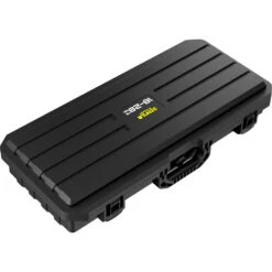 DZOFilm X-Tract 18-28mm 0° T8 FF Probe Macro Zoom Lens PL Mount -Cinegear Shop 1736923559 IMG 2403780