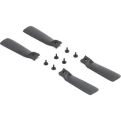 DJI Flip Propellers (Pair) 6 DJI Flip Propellers (Pair) -Cinegear Shop 1736927170 1870778
