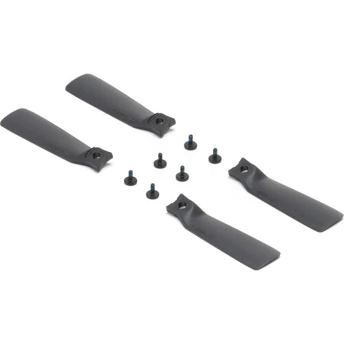 DJI Flip Propellers (Pair) 3 DJI Flip Propellers (Pair) - Image 3