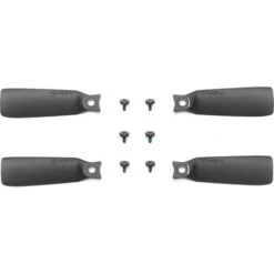 DJI Flip Propellers (Pair) 7 DJI Flip Propellers (Pair) -Cinegear Shop 1736927686 IMG 2406709