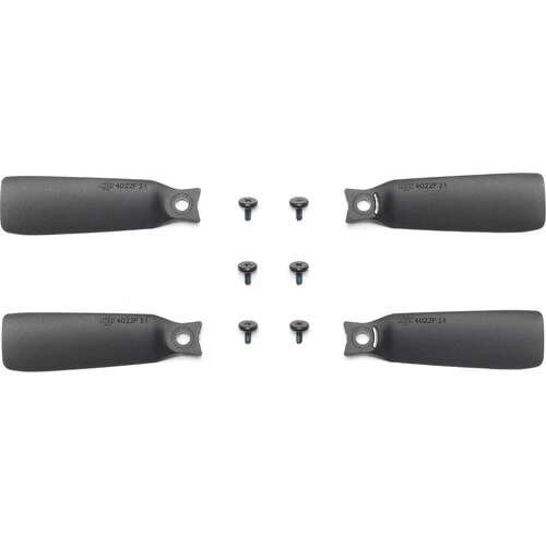 DJI Flip Propellers (Pair) 4 DJI Flip Propellers (Pair) - Image 4