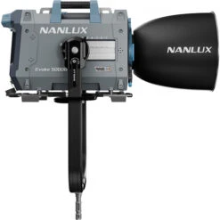 Nanlux Evoke 5000 Bi-color Spot Light With Reflector 10 Nanlux Evoke 5000 Bi-color Spot Light With Reflector -Cinegear Shop 1739353068 IMG 2430313 1