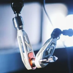 Mofage Talos Damping Magic Arm – Electronic Sci-Fi / Silver -Cinegear Shop 174621727182716 .pic 900x 1