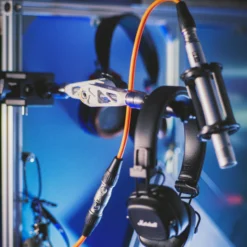 Mofage Talos Damping Magic Arm – Electronic Sci-Fi / Silver -Cinegear Shop 178331727270982 .pic hd 900x 1