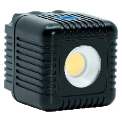 Lume Cube 2.0 Dual Pack 9 Lume Cube 2.0 Dual Pack -Cinegear Shop 17d6f80a de5d 4e01 ad45 b53f694057ad