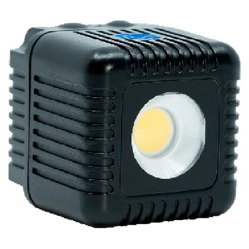 Lume Cube 2.0 Dual Pack 5 Lume Cube 2.0 Dual Pack - Image 5