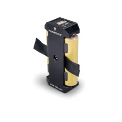 Tilta WLC-T04-BP-18650 Dual Battery Pack For 18650 Batteries For Nucleus-Nano Motor Discontinued