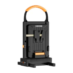 ZGCINE V-Mount Dual Charger Kit (Support Hot Switching) -Cinegear Shop 1 2c58a49b d66e 4a0a 88e3 9b46b86ee4cf