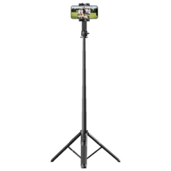 Ulanzi SK-03 Selfie Stick Tripod 1 6m W/ Bluetooth Shutter -Cinegear Shop 1f31 916a 4a39 a81b 3da80f5a5717 938aa43d 9e41 406c a739 88d876d0719c