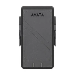 DJI FPV Avata 2 Intelligent Flight Battery