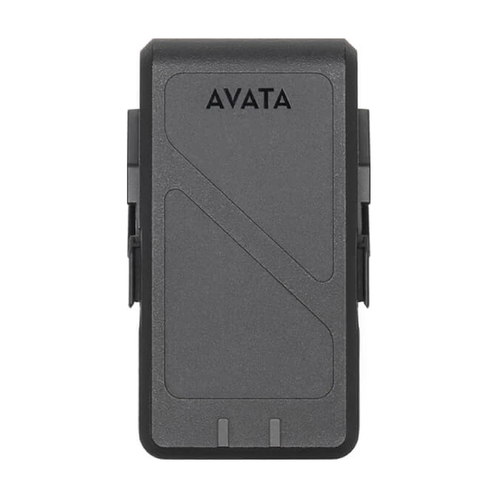 DJI FPV Avata 2 Intelligent Flight Battery 1 DJI FPV Avata 2 Intelligent Flight Battery