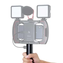 Blazar Cato 2X Full Frame Anamorphic 55/85/125mm 3-lens Set 15 Blazar Cato 2X Full Frame Anamorphic 55/85/125mm 3-lens Set -Cinegear Shop 2 2 1