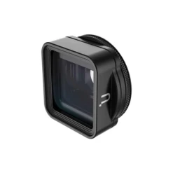 Kinefinity Sunhood For KineMON-5U