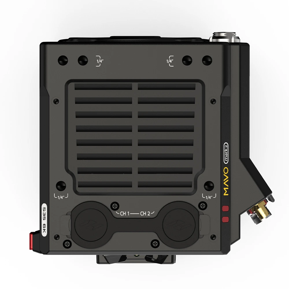 Ulanzi BG-4 Powerbank Grip 5000 MAh W/ Tripod 2 Ulanzi BG-4 Powerbank Grip 5000 MAh W/ Tripod - Image 2