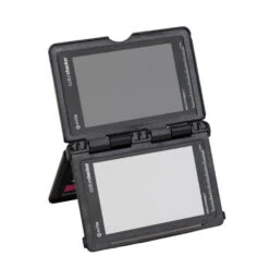 X-Rite ColorChecker I1 Pro Photo Kit -Cinegear Shop 2 4 1