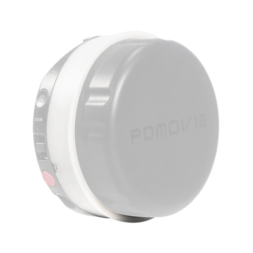 PDMOVIE Marking Disk Set For PD4-HT Controller For REMOTE AIR PRO 3 (2-Pack) 2 PDMOVIE Marking Disk Set For PD4-HT Controller For REMOTE AIR PRO 3 (2-Pack) - Image 2