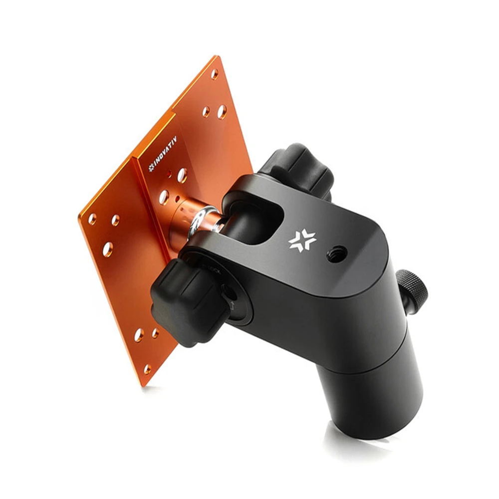 Inovativ Pro Monitor Mount 2 Inovativ Pro Monitor Mount - Image 2