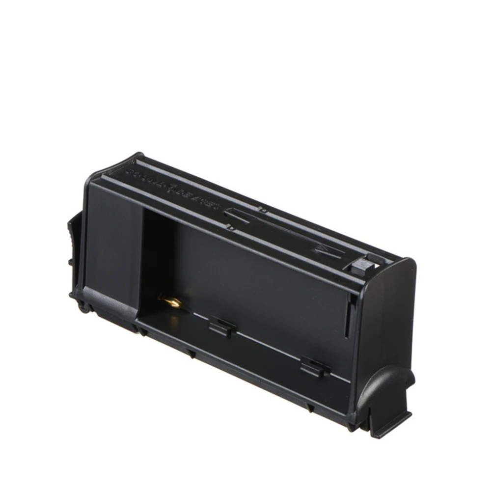 Sound Devices MX-LMount 2 Sound Devices MX-LMount - Image 2