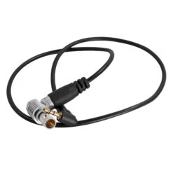 Kondor Blue Komodo EXT To 2.5mm LANC Remote Trigger Shutter Cable