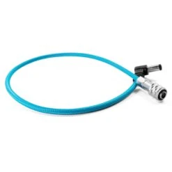 Kondor Blue 14 Male DC 5.5/2.5 To BMPCC 4K/6K Pro Power Cable” -Cinegear Shop 2.KB DCM scaled 1