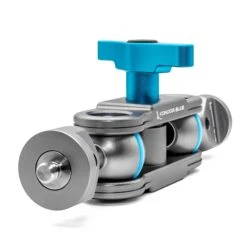 Kondor Blue Cine Magic Arm – 3/8 ARRI” -Cinegear Shop 2.KB MagicArm scaled 1