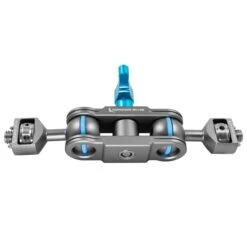 Kondor Blue Cine Magic Arm – 3/8 ARRI” -Cinegear Shop 2.KB MagicArm ARRI scaled 1