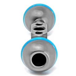 Kondor Blue Cine Magic Arm – 3/8 ARRI” -Cinegear Shop 2.KB MagicArm Ext