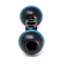 Kondor Blue Cine Magic Arm – 3/8 ARRI” -Cinegear Shop 2.KB MagicArm Ext Bk scaled 1