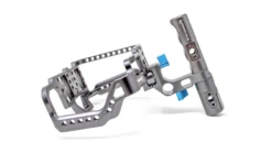 Kondor Blue BMPCC 4K/6K Cage 31 Kondor Blue BMPCC 4K/6K Cage -Cinegear Shop 2.KB SCageF