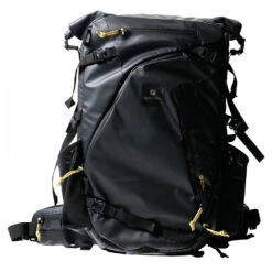PolarPro Boreal 50l Backpack