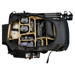 PolarPro Boreal 50l Backpack 8 PolarPro Boreal 50l Backpack -Cinegear Shop 2004627684 03