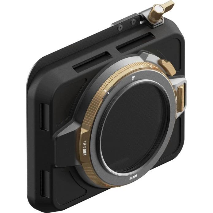 PolarPro Recon Peter McKinnon Edition Basic Set – VND Kit Standard 2 PolarPro Recon Peter McKinnon Edition Basic Set – VND Kit Standard - Image 2