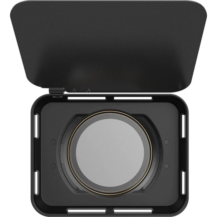 PolarPro Recon Peter McKinnon Edition Basic Set – VND Kit Standard 5 PolarPro Recon Peter McKinnon Edition Basic Set – VND Kit Standard - Image 5