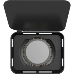 PolarPro Recon Peter McKinnon Edition – Director Kit 10 PolarPro Recon Peter McKinnon Edition – Director Kit -Cinegear Shop 2004628094 03