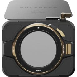 PolarPro Recon Peter McKinnon Edition – Director Kit 9 PolarPro Recon Peter McKinnon Edition – Director Kit -Cinegear Shop 2004628094 04