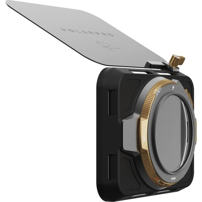 PolarPro Recon Peter McKinnon Edition Basic Set – VND Kit Standard 3 PolarPro Recon Peter McKinnon Edition Basic Set – VND Kit Standard - Image 3