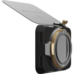 PolarPro Recon Peter McKinnon Edition – Director Kit 8 PolarPro Recon Peter McKinnon Edition – Director Kit -Cinegear Shop 2004628094 05